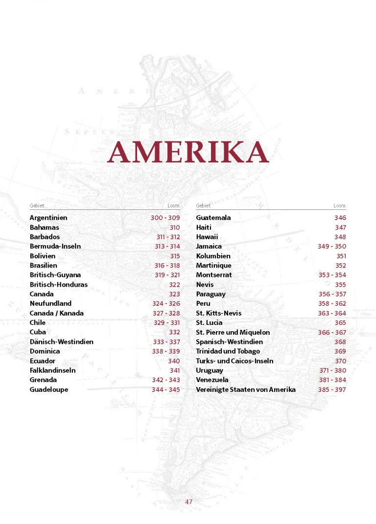 04 Amerika